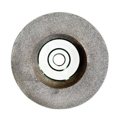 GRINDING WHEEL ESP.101,6X25,4X15 A60 ON SV1 RV-2